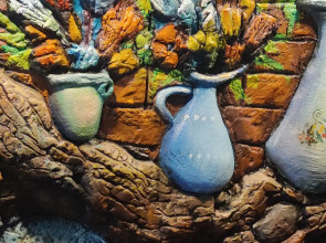 Отель Mimino T&G