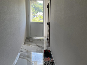 Гостевой дом Рубан