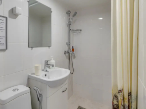 Апартаменты Дмитриевский Собор - Владимирская Русь - Исторический Владимир