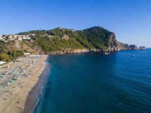 Wasa Hotel - All Inclusive