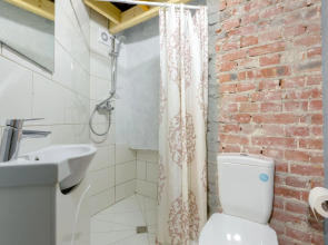 Апартаменты на Литейном 52 (2)