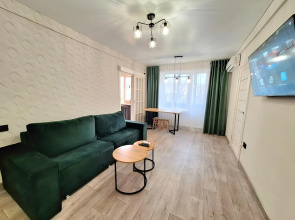Lounge Room ot Rooms Apartments Apartments