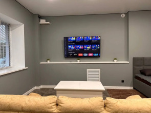 Апартаменты Family House Номер Felicita