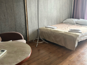 Апартаменты 5 Rooms Apartment Nika Nevsky 88