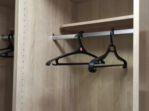 Квартира Красный проспект 59