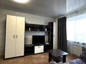 Квартира KRемлёFF House