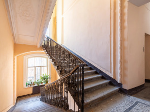 Апартаменты Роскошные на Большой Морской