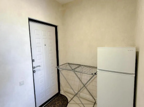 Апартаменты Альфагид