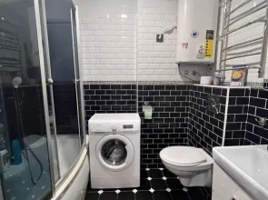 Квартира 2-комнатная на Соборная Улица, 5/7