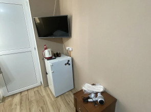 Гостевой Дом Артур