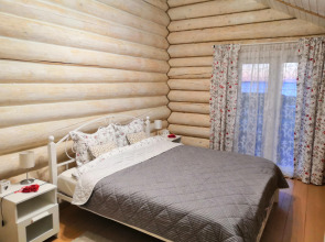 Гостевой дом на Пляжной