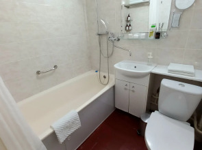 Квартира Кирова 202