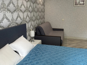 Квартира в Кисловодске