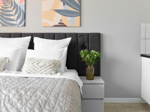 Апартаменты Уютная студия у метро 806