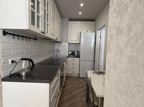 Квартира Светлая Уютная в удобном районе