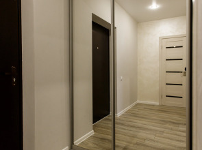 Апартаменты ЖК Александрия