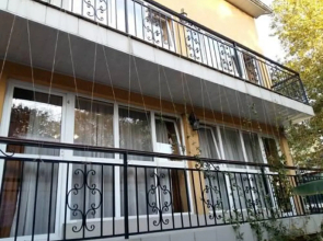 Olesya Guest House