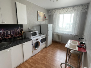 Апарт-Отель Глория