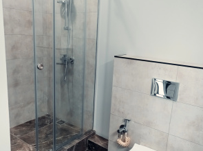 Отель Green Hill hotel