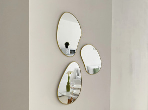 Квартира Lucky Batumi