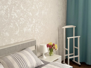 Квартира на Майской