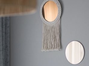 Апартаменты Welcome Home in Zada Tower