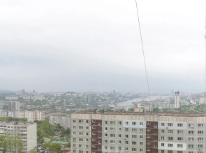 Апартаменты Prim Rooms с 2-мя спальнями до 9 чел.