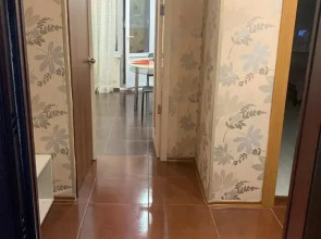 Квартира в 9-м микрорайоне 8