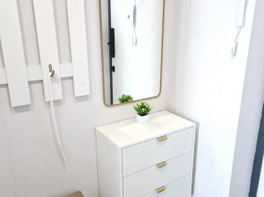 Квартира Уютная на Ленина