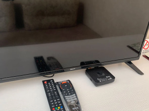 Отель Корона