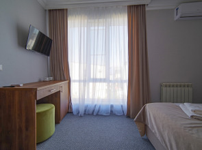 Гостевой дом Магнат