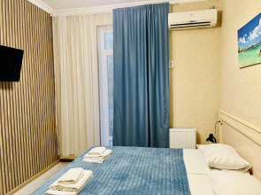 Имеретинский романтик