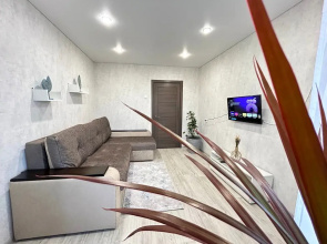 Квартира Zebrahome на Татищева
