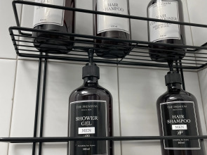 Квартира Студия Море в ЖК Сердце Ярославля