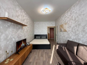 Квартира возле Зоопарка