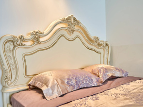 Квартира Deluxe Apartment 49 м2