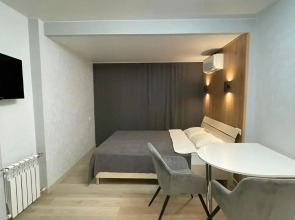 Квартира Уютная квартира в центре Сочи