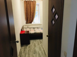 Гостевой дом SPBINN Vito