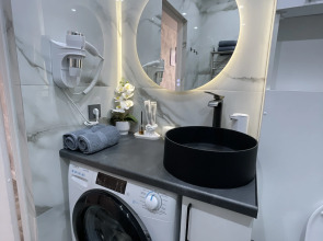 Квартира Премиум Класса