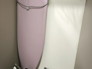 Квартира Умная в Ростове-на-Дону