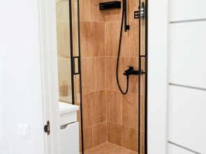 Квартира Ava Home