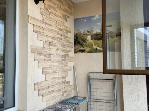 Квартира ЖК Артхаус