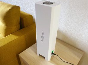 Апартаменты В Центре у Арены