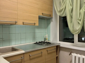 Квартира 2х комнатная у Войковской