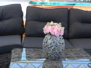 Гостевой дом В гостях у Джулии