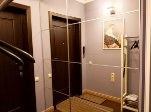 Квартира Одинцово, ул. Северная, 57