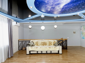 Гостевой Дом Можжевельник