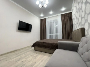 Квартира Sarvina