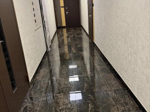 Квартира Все для Вас