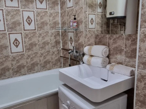 Квартира Атмосферная квартира в центре